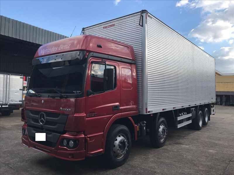 Mercedes-benz Mb 3030 2018/2018